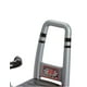 thumbnail image 2 of Carrito Montable Infantil Mytoy Con Claxon Y Compartimento-Rojo, 2 of 4
