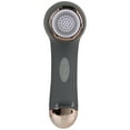 thumbnail image 2 of Elle Facial Cleaning Brush, Waterproof Spin Brush For Deep Cleaning, 2 of 4