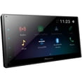 thumbnail image 1 of Autoestéreo  Pioneer DMH-1800NEX 6.8 PLG Android Carplay BT 2DIN, 1 of 9