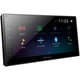 thumbnail image 1 of Autoestéreo  Pioneer DMH-1800NEX 6.8 PLG Android Carplay BT 2DIN, 1 of 9