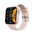 thumbnail image 2 of Sports Watch - 1.91 Inch High-definition Large Screen With Metal Casing, Bluetooth Call Watch, Multi Sport Bracelet Watch, 2 of 8