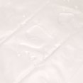 thumbnail image 1 of Cubierta Impermeable para el Agua, Cubierta Para El Anillo de PP de Baño para Adultos Con Manga de Baño Para El Anillo para la Cubierta Párrica Imperio para Baño para Brazo, 1 of 7