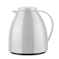 thumbnail image 1 of Jarra Termica Viena 0.4L Blanco Diseño Innovador Invicta Invicta 9601-0107, 1 of 1