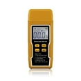 thumbnail image 4 of Digital Moisture Meter LCD Wood Bamboo Floor Paper Wall Building Humidity Tester 4%-90% Timber Damp Detector Indicator ,Accurate Test Read, 4 of 7