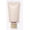 12b Fair Beige, variant on Tarte Amazonian Clay 16-Hour Full Coverage Foundation, 34B Medium Beige, 1.7 fl oz