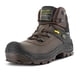 thumbnail image 1 of Botas de seguridad uso rudo Cliff  329, 1 of 3