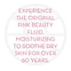 thumbnail image 5 of Loción fluida hidratante de belleza Olay Active, 120 ml x 2, 5 of 6
