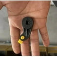 thumbnail image 5 of 80639-JE20A Biela del cilindro de la cerradura de la puerta delantera izquierda for Nissan Qashqai 2008-2015 Reemplazo de pieza de automóvil, 5 of 5