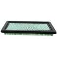 thumbnail image 2 of Air Filter Compatible with Honda Models GCV530 GXV530 Parts 06172-Z0A-305 17211-Z0A-013 17218-Z0A-000 17218-Z0A-810 (2-Pack), 2 of 2