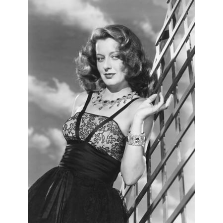 27+ Best Photos of Ellen Drew