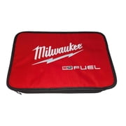 Milwaukee 2505-20 M12 FUEL 4-in-1 Installation Drill/Driver – 300 in-lbs Torque, 16 Position Head System, Brushless Motor (Bare Tool)
