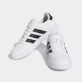 thumbnail image 3 of TENIS ADIDAS BREAKNET 2.0 HP9445, 3 of 3
