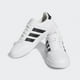 thumbnail image 3 of TENIS ADIDAS BREAKNET 2.0 HP9445, 3 of 3