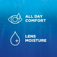 thumbnail image 4 of Renu Multipurpose Eye Contact Lens Solution and Cleaner with Lens Case for Soft Lenses, 12 fl oz, 4 of 7