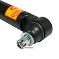 thumbnail image 3 of 2007-2012 Mercedes-Benz SL550 4-Wheel Hydraulic Suspension Conversion/Delete Kit With Light Fix (MX14FM), 3 of 8