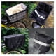 thumbnail image 2 of Bicycle blue rainproof waterproof lining Bicycle blue rainproof c, 2 of 5