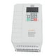 thumbnail image 5 of Inversor De Accionamiento De Frecuencia De 7,5 KW, Inversor VFD De Gran Torsión, Rápida Respuesta Y Bajo Nivel De Ruido Para Motor, 5 of 7