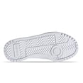 thumbnail image 4 of Tenis Adidas NY 90 Original FY9840, 4 of 4