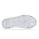 thumbnail image 4 of Tenis Adidas NY 90 Original FY9840, 4 of 4