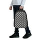 thumbnail image 5 of Fotbe Bowling Pins Mochila para Hombre y Mujer - Tela Oxford 600D Resistente - Mochila Impermeable de Gran Capacidad para Escuela, Viajes y Senderismo, 5 of 6