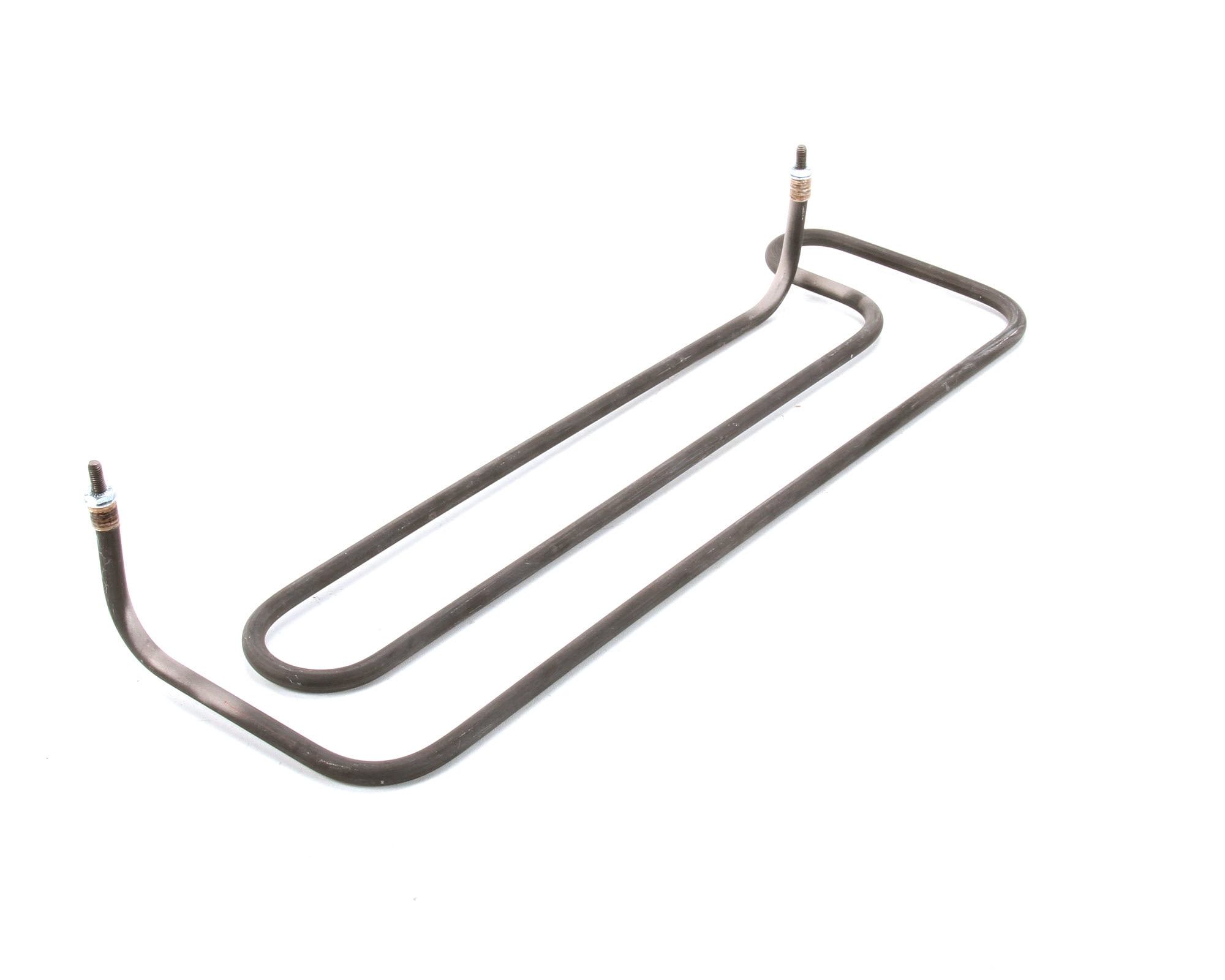 Wells 2N-48904UL, Elem Heating 480V 2250W G