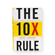 كتاب القواعد 10x