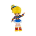 thumbnail image 2 of World's Smallest Rainbow Brite | Rainbow Brite, 2 of 6