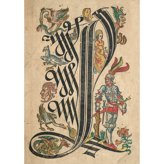 Carnet Blanc: Le Premier Volume de Orose, (Paperback)