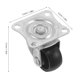 thumbnail image 2 of FUTUREORYY 20Ud Pequeñas Con Superior Para Muebles Con Giratorio Flexible, 2 of 8
