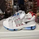thumbnail image 2 of Adi - das Mens Sz 7 Consortium TwinStrike White/Blue/Red BY9835 Fashion Shoe, 2 of 6