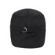 thumbnail image 5 of 1 gorro de esquí de invierno con protección auditiva para hombre, gorro de invierno con visera y orejeras cálidas, gorra de béisbol de piel sintética., 5 of 6