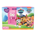 thumbnail image 2 of Parent's Choice Paw Patrol Training Pants for Girls, 3T/4T, 86 Count (Select For More Options), 2 of 10