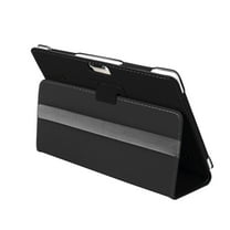 Universal Stand Cover for 101 Inch Android Tablet PC and Protective with -Angle Viewing Function
