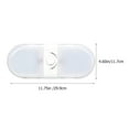 thumbnail image 4 of BRIGHTFUFU Rv Interior Lighting Vehicle Interior Lighting White PC 1Pcs, 4 of 8