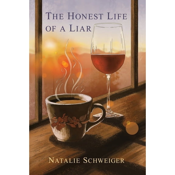 The Honest Life of a Liar