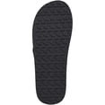 thumbnail image 5 of Rugged Shark Men's Shark Week Flip Flops, 5 of 5