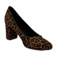 View all media