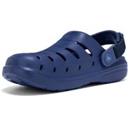 Rugged Shark Cove Clogs for Toddler & Boys