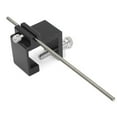 thumbnail image 2 of Chain Sprocket Alignment Tool for Motorcycle ATV Dirt Bike Maintenance, 2 of 6