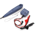 thumbnail image 5 of Pro3000 Tone Generator and Probe Kit, SmartTone Technology, Handheld Telephone Line Circuit Finder, 5 of 9