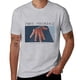thumbnail image 1 of Camiseta personalizada de verano para hombre con escena de Orgullo y Prejuicio con manos flexibles, 1 of 7