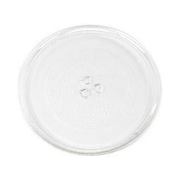 WHIRLPOOL W11367904 TRAY-COOK - GENUINE OEM PART