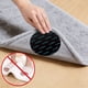 thumbnail image 4 of 4 Soportes para Alfombras Reutilizables para Evitar Que Se Doblen, Ideales para Salas de Estar, Dormitorios y Uso En Interiores., 4 of 6