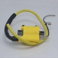 thumbnail image 3 of Racing Motorcycle Ignition Coil Fit for 4T Engine Dirt Street Bike, 3 of 5