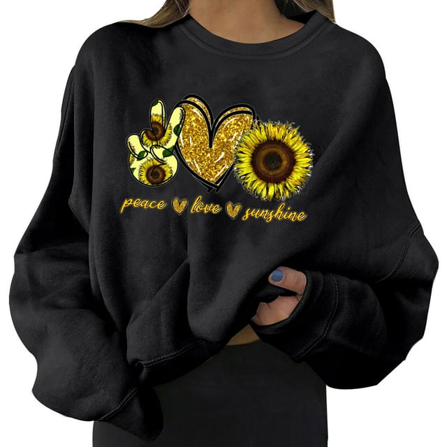 2025 Mode Femme Couleur Unie Léger Sweat à Capuche à Fermeture à Glissière Manches Longues Décontracté Col Rond Robe Sweat