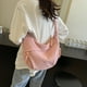 thumbnail image 5 of Bolso Hombro 1, 5 of 9