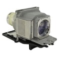 thumbnail image 5 of Advanced Lamps™ Lamp & Housing for The Sony EX175 Projector - 1 Unit per pack, 5 of 6
