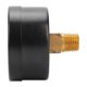 thumbnail image 4 of Herramienta De Medición De Presión Medición De Presión Accesorios De Medición De Presión TS-Y50Z-60psi Medidor De Presión Axial De Alta Precisión Herramienta De Medición ANGGREK Otros, 4 of 8