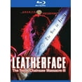 thumbnail image 1 of Leatherface: The Texas Chainsaw Massacre III, 1 of 1