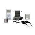 thumbnail image 2 of TENS Unit - Dual Channel Electro Therapy Pain Relief System from iReliev, 2 of 7